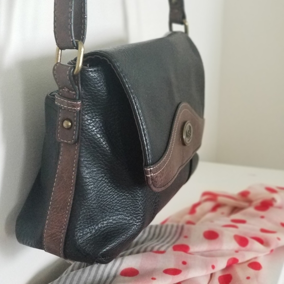 born pocketbooks